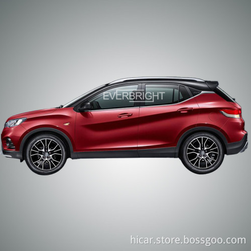 HOT SELL 2016 2017 2018 2019 2020 USED   ELECTRIC CARS NEW   DIESEL READY TO SHIP made in China